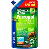JBL Ferropol Refill 625 Ml 625 g